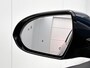 Kia Niro Hybrid 1.6 140pk PHEV DynamicLine Automaat | Adaptieve Cruise Control | Apple Carplay/Android Auto | Stoel-/Stuurverwarming | Dodehoekdetectie | Camera | Climate Control | LED | 16"LMV |