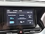 Kia Niro Hybrid 1.6 140pk PHEV DynamicLine Automaat | Adaptieve Cruise Control | Apple Carplay/Android Auto | Stoel-/Stuurverwarming | Dodehoekdetectie | Camera | Climate Control | LED | 16"LMV |