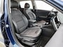 Kia Niro Hybrid 1.6 140pk PHEV DynamicLine Automaat | Adaptieve Cruise Control | Apple Carplay/Android Auto | Stoel-/Stuurverwarming | Dodehoekdetectie | Camera | Climate Control | LED | 16"LMV |