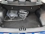 Kia Niro Hybrid 1.6 140pk PHEV DynamicLine Automaat | Adaptieve Cruise Control | Apple Carplay/Android Auto | Stoel-/Stuurverwarming | Dodehoekdetectie | Camera | Climate Control | LED | 16"LMV |