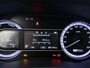Kia Niro Hybrid 1.6 140pk PHEV DynamicLine Automaat | Adaptieve Cruise Control | Apple Carplay/Android Auto | Stoel-/Stuurverwarming | Dodehoekdetectie | Camera | Climate Control | LED | 16"LMV |