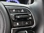 Kia Niro Hybrid 1.6 140pk PHEV DynamicLine Automaat | Adaptieve Cruise Control | Apple Carplay/Android Auto | Stoel-/Stuurverwarming | Dodehoekdetectie | Camera | Climate Control | LED | 16"LMV |