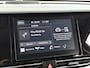 Kia Niro Hybrid 1.6 140pk PHEV DynamicLine Automaat | Adaptieve Cruise Control | Apple Carplay/Android Auto | Stoel-/Stuurverwarming | Dodehoekdetectie | Camera | Climate Control | LED | 16"LMV |