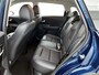 Kia Niro Hybrid 1.6 140pk PHEV DynamicLine Automaat | Adaptieve Cruise Control | Apple Carplay/Android Auto | Stoel-/Stuurverwarming | Dodehoekdetectie | Camera | Climate Control | LED | 16"LMV |