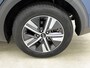 Kia Niro Hybrid 1.6 140pk PHEV DynamicLine Automaat | Adaptieve Cruise Control | Apple Carplay/Android Auto | Stoel-/Stuurverwarming | Dodehoekdetectie | Camera | Climate Control | LED | 16"LMV |