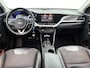 Kia Niro Hybrid 1.6 140pk PHEV DynamicLine Automaat | Adaptieve Cruise Control | Apple Carplay/Android Auto | Stoel-/Stuurverwarming | Dodehoekdetectie | Camera | Climate Control | LED | 16"LMV |