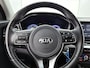 Kia Niro Hybrid 1.6 140pk PHEV DynamicLine Automaat | Adaptieve Cruise Control | Apple Carplay/Android Auto | Stoel-/Stuurverwarming | Dodehoekdetectie | Camera | Climate Control | LED | 16"LMV |