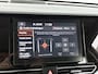 Kia Niro Hybrid 1.6 140pk PHEV DynamicLine Automaat | Adaptieve Cruise Control | Apple Carplay/Android Auto | Stoel-/Stuurverwarming | Dodehoekdetectie | Camera | Climate Control | LED | 16"LMV |