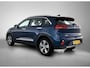Kia Niro Hybrid 1.6 140pk PHEV DynamicLine Automaat | Adaptieve Cruise Control | Apple Carplay/Android Auto | Stoel-/Stuurverwarming | Dodehoekdetectie | Camera | Climate Control | LED | 16"LMV |