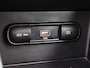 Kia Niro Hybrid 1.6 140pk PHEV DynamicLine Automaat | Adaptieve Cruise Control | Apple Carplay/Android Auto | Stoel-/Stuurverwarming | Dodehoekdetectie | Camera | Climate Control | LED | 16"LMV |