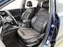 Kia Niro Hybrid 1.6 140pk PHEV DynamicLine Automaat | Adaptieve Cruise Control | Apple Carplay/Android Auto | Stoel-/Stuurverwarming | Dodehoekdetectie | Camera | Climate Control | LED | 16"LMV |