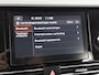 Kia Niro Hybrid 1.6 140pk PHEV DynamicLine Automaat | Adaptieve Cruise Control | Apple Carplay/Android Auto | Stoel-/Stuurverwarming | Dodehoekdetectie | Camera | Climate Control | LED | 16"LMV |