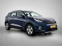 Kia Niro Hybrid 1.6 140pk PHEV DynamicLine Automaat | Adaptieve Cruise Control | Apple Carplay/Android Auto | Stoel-/Stuurverwarming | Dodehoekdetectie | Camera | Climate Control | LED | 16"LMV |