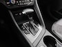 Kia Niro Hybrid 1.6 140pk PHEV DynamicLine Automaat | Adaptieve Cruise Control | Apple Carplay/Android Auto | Stoel-/Stuurverwarming | Dodehoekdetectie | Camera | Climate Control | LED | 16"LMV |