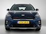 Kia Niro Hybrid 1.6 140pk PHEV DynamicLine Automaat | Adaptieve Cruise Control | Apple Carplay/Android Auto | Stoel-/Stuurverwarming | Dodehoekdetectie | Camera | Climate Control | LED | 16"LMV |