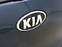 Kia Niro Hybrid 1.6 140pk PHEV DynamicLine Automaat | Adaptieve Cruise Control | Apple Carplay/Android Auto | Stoel-/Stuurverwarming | Dodehoekdetectie | Camera | Climate Control | LED | 16"LMV |