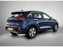 Kia Niro Hybrid 1.6 140pk PHEV DynamicLine Automaat | Adaptieve Cruise Control | Apple Carplay/Android Auto | Stoel-/Stuurverwarming | Dodehoekdetectie | Camera | Climate Control | LED | 16"LMV |