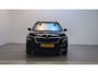 Skoda Kamiq 1.0 TSI 116pk DSG Sport Business Camera Stoelverwarming Adaptive Cruise