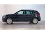 Skoda Kamiq 1.0 TSI 116pk DSG Sport Business Camera Stoelverwarming Adaptive Cruise