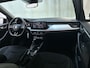 Skoda Kamiq 1.0 TSI 116pk DSG Sport Business Camera Stoelverwarming Adaptive Cruise