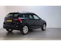 Skoda Kamiq 1.0 TSI 116pk DSG Sport Business Camera Stoelverwarming Adaptive Cruise