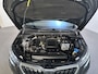 Skoda Kamiq 1.0 TSI 116pk DSG Sport Business Camera Stoelverwarming Adaptive Cruise