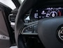 Skoda Kamiq 1.0 TSI 116pk DSG Sport Business Camera Stoelverwarming Adaptive Cruise