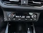 Skoda Kamiq 1.0 TSI 116pk DSG Sport Business Camera Stoelverwarming Adaptive Cruise
