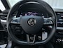 Skoda Kamiq 1.0 TSI 116pk DSG Sport Business Camera Stoelverwarming Adaptive Cruise