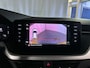 Skoda Kamiq 1.0 TSI 116pk DSG Sport Business Camera Stoelverwarming Adaptive Cruise