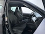 Skoda Kamiq 1.0 TSI 116pk DSG Sport Business Camera Stoelverwarming Adaptive Cruise