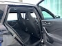 Skoda Kamiq 1.0 TSI 116pk DSG Sport Business Camera Stoelverwarming Adaptive Cruise