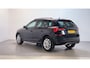 Skoda Kamiq 1.0 TSI 116pk DSG Sport Business Camera Stoelverwarming Adaptive Cruise