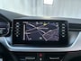 Skoda Kamiq 1.0 TSI 116pk DSG Sport Business Camera Stoelverwarming Adaptive Cruise