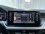 Skoda Kamiq 1.0 TSI 116pk DSG Sport Business Camera Stoelverwarming Adaptive Cruise