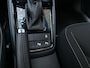 Skoda Kamiq 1.0 TSI 116pk DSG Sport Business Camera Stoelverwarming Adaptive Cruise
