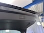 Skoda Kamiq 1.0 TSI 116pk DSG Sport Business Camera Stoelverwarming Adaptive Cruise