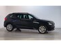 Skoda Kamiq 1.0 TSI 116pk DSG Sport Business Camera Stoelverwarming Adaptive Cruise