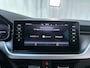 Skoda Kamiq 1.0 TSI 116pk DSG Sport Business Camera Stoelverwarming Adaptive Cruise
