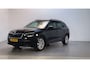 Skoda Kamiq 1.0 TSI 116pk DSG Sport Business Camera Stoelverwarming Adaptive Cruise