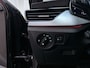 Skoda Kamiq 1.0 TSI 116pk DSG Sport Business Camera Stoelverwarming Adaptive Cruise