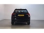 Skoda Kamiq 1.0 TSI 116pk DSG Sport Business Camera Stoelverwarming Adaptive Cruise