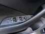 Skoda Kamiq 1.0 TSI 116pk DSG Sport Business Camera Stoelverwarming Adaptive Cruise