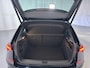 Skoda Kamiq 1.0 TSI 116pk DSG Sport Business Camera Stoelverwarming Adaptive Cruise