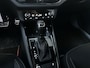 Skoda Kamiq 1.0 TSI 116pk DSG Sport Business Camera Stoelverwarming Adaptive Cruise