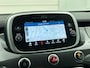 Fiat 500X 1.0 120pk Urban 120TH Edition | Navigatie | Climate Control | Cruise Control | Camera | Parkeersensoren | Apple Carplay/Android Auto |