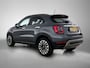 Fiat 500X 1.0 120pk Urban 120TH Edition | Navigatie | Climate Control | Cruise Control | Camera | Parkeersensoren | Apple Carplay/Android Auto |