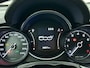 Fiat 500X 1.0 120pk Urban 120TH Edition | Navigatie | Climate Control | Cruise Control | Camera | Parkeersensoren | Apple Carplay/Android Auto |