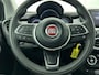 Fiat 500X 1.0 120pk Urban 120TH Edition | Navigatie | Climate Control | Cruise Control | Camera | Parkeersensoren | Apple Carplay/Android Auto |