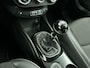 Fiat 500X 1.0 120pk Urban 120TH Edition | Navigatie | Climate Control | Cruise Control | Camera | Parkeersensoren | Apple Carplay/Android Auto |